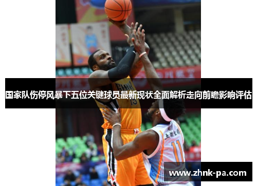 国家队伤停风暴下五位关键球员最新现状全面解析走向前瞻影响评估