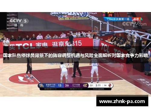 国家队伤停球员背景下的阵容调整机遇与风险全面解析对国家竞争力影响